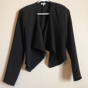 Tobi blazer